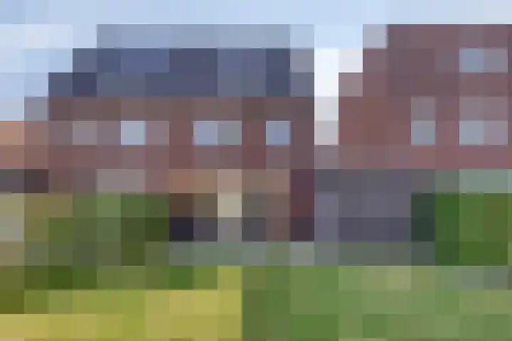 Largostraat 22 Maastricht thumbnail 25