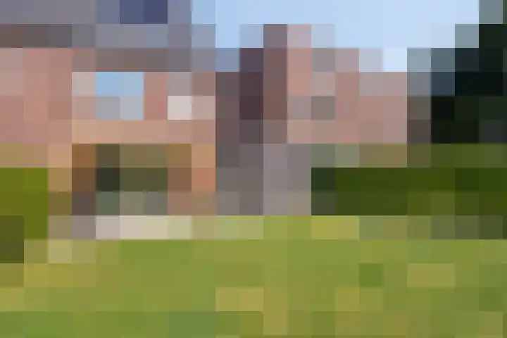 Largostraat 22 Maastricht thumbnail 26
