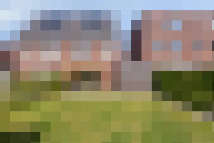 Largostraat 22 Maastricht thumbnail 27