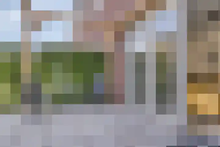 Largostraat 22 Maastricht thumbnail 30