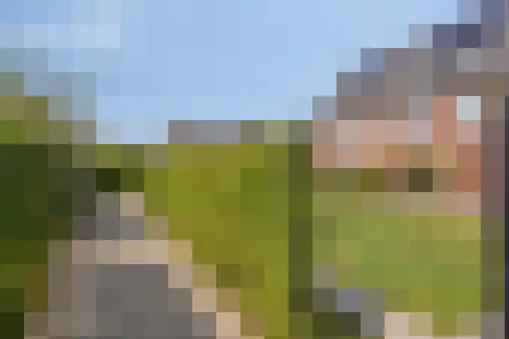 Largostraat 22 Maastricht thumbnail 31