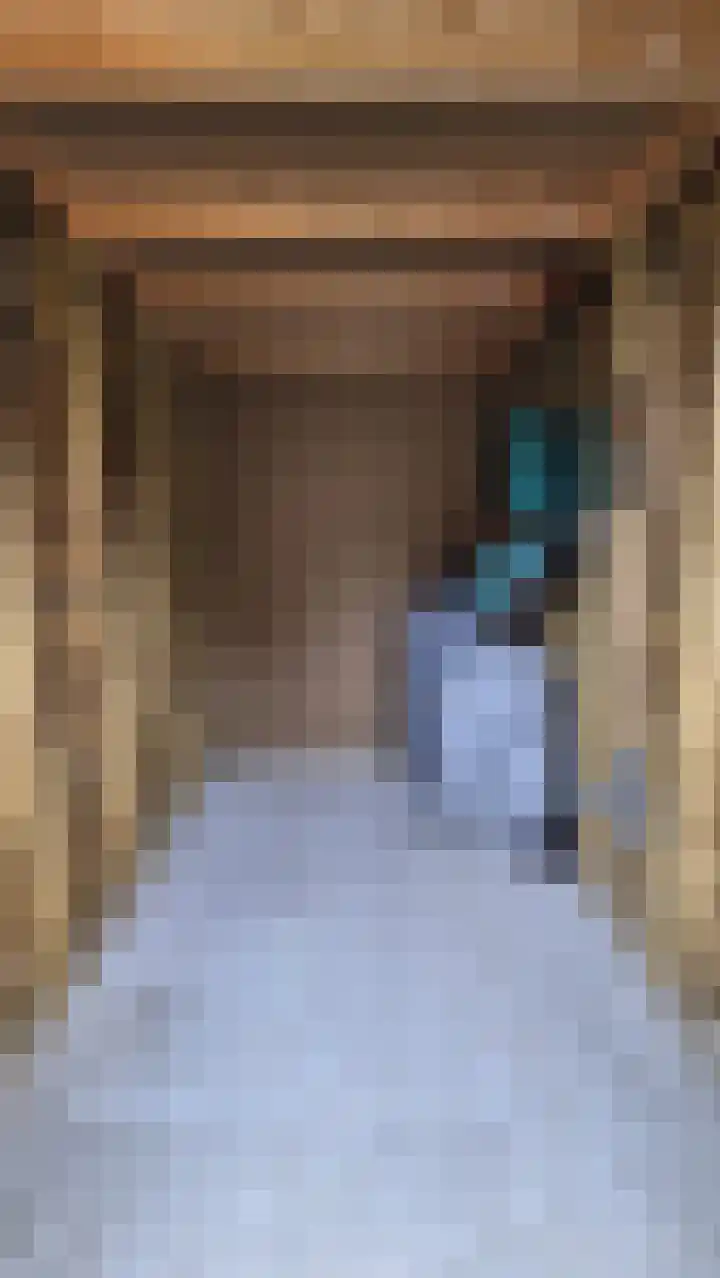 Largostraat 22 Maastricht thumbnail 32