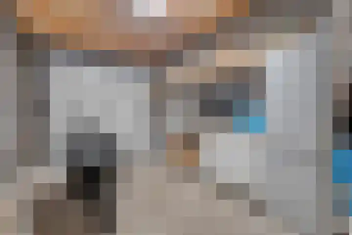Largostraat 22 Maastricht thumbnail 33