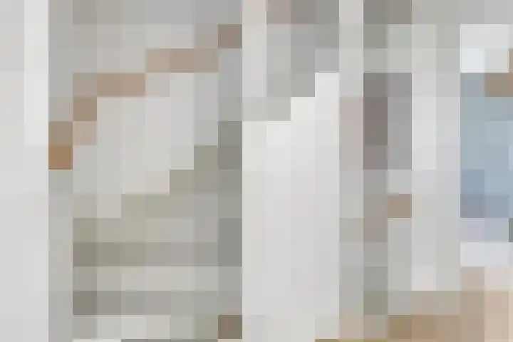 Largostraat 22 Maastricht thumbnail 34