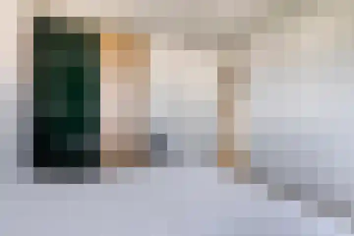 Largostraat 22 Maastricht thumbnail 35