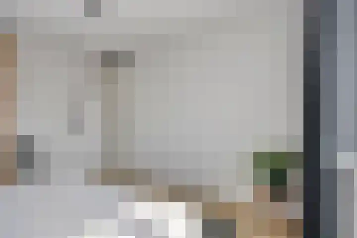 Largostraat 22 Maastricht thumbnail 38