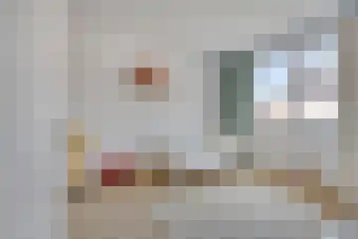 Largostraat 22 Maastricht thumbnail 39