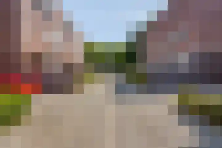 Largostraat 22 Maastricht thumbnail 4
