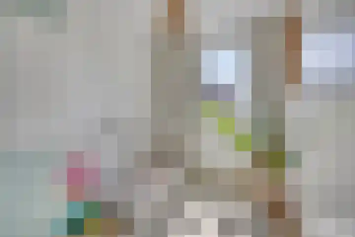 Largostraat 22 Maastricht thumbnail 40