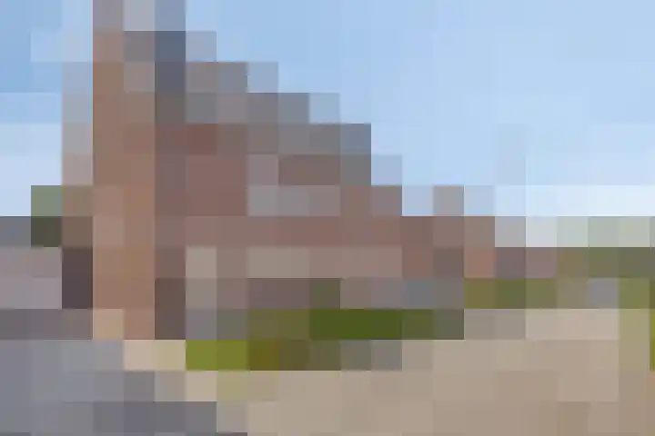 Largostraat 22 Maastricht thumbnail 48