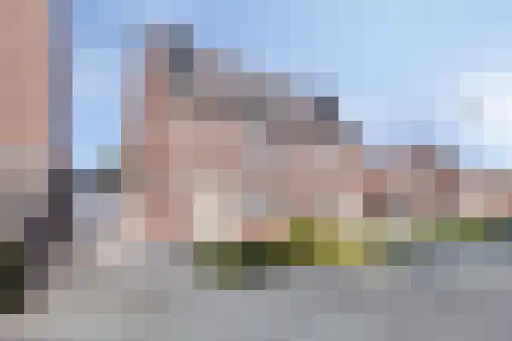 Largostraat 22 Maastricht thumbnail 57