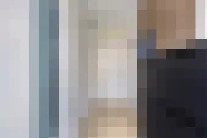 Largostraat 22 Maastricht thumbnail 6