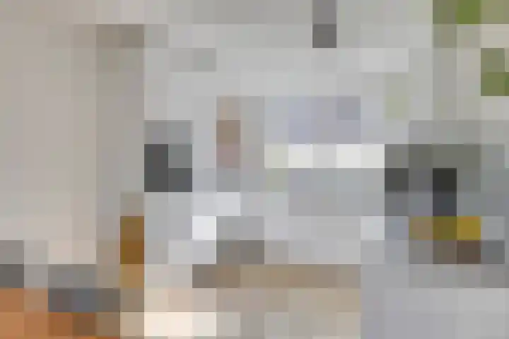 Largostraat 22 Maastricht thumbnail 8