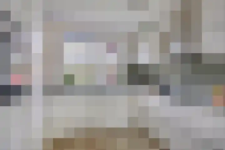 Largostraat 22 Maastricht thumbnail 9