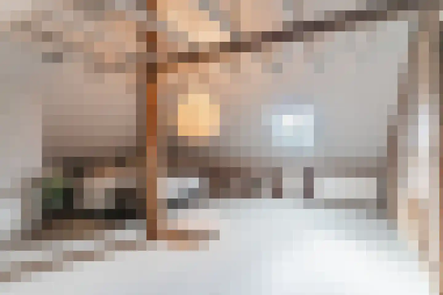 Lariestraat 17 Heeswijk-Dinther thumbnail 34