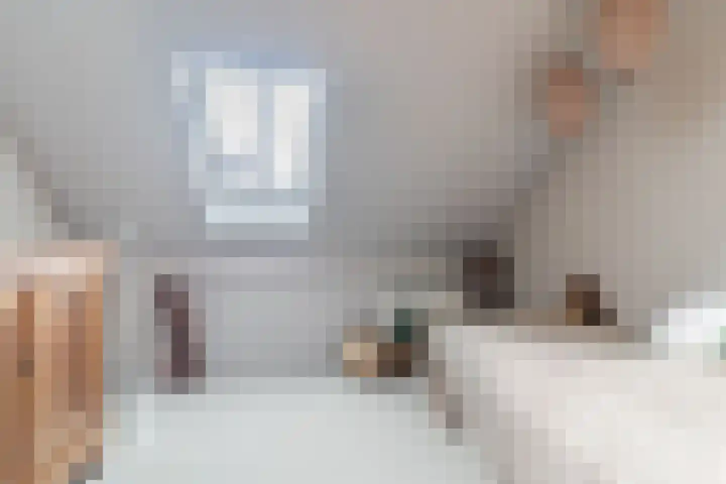 Lariestraat 17 Heeswijk-Dinther thumbnail 37