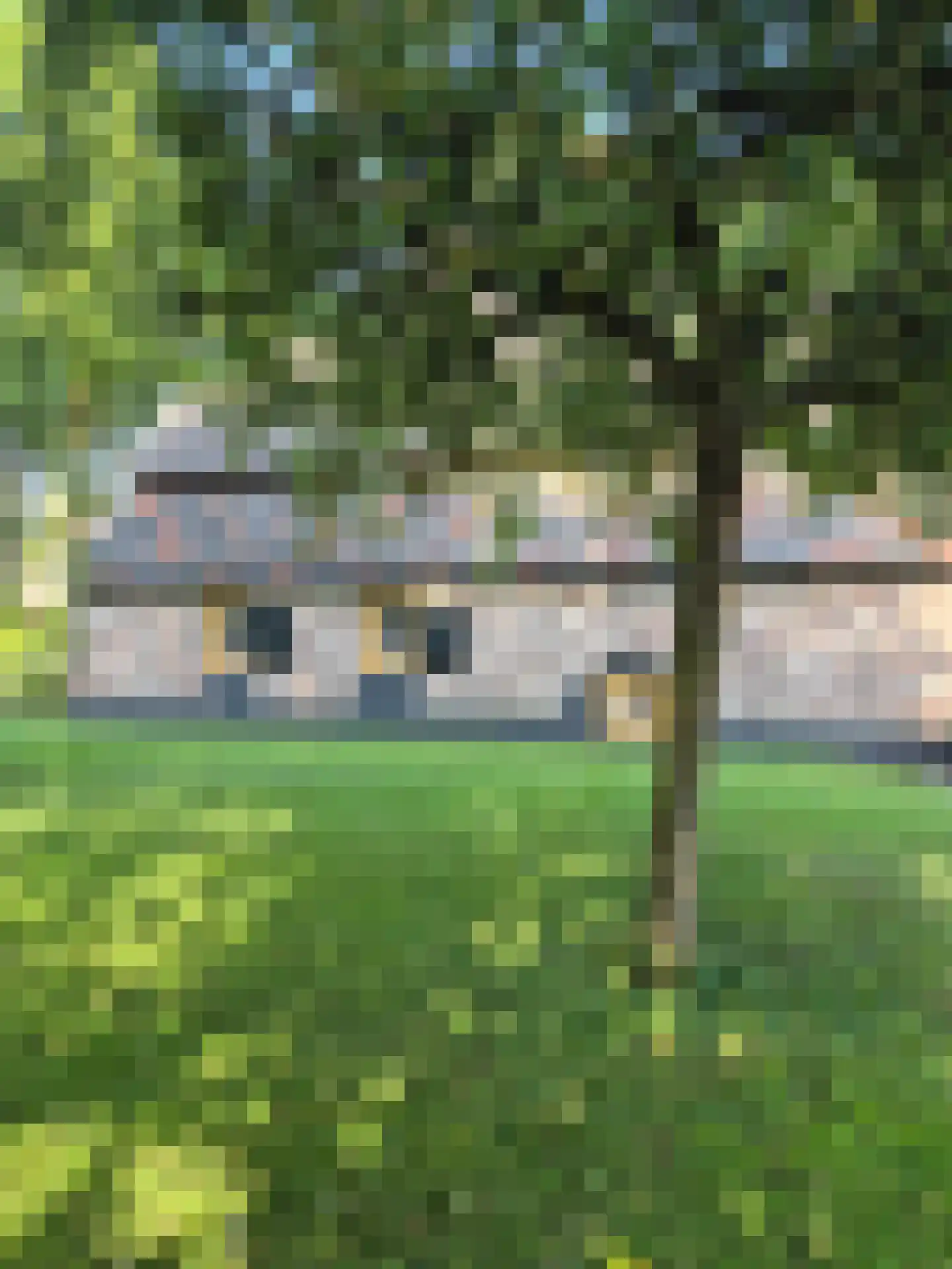 Lariestraat 17 Heeswijk-Dinther thumbnail 57