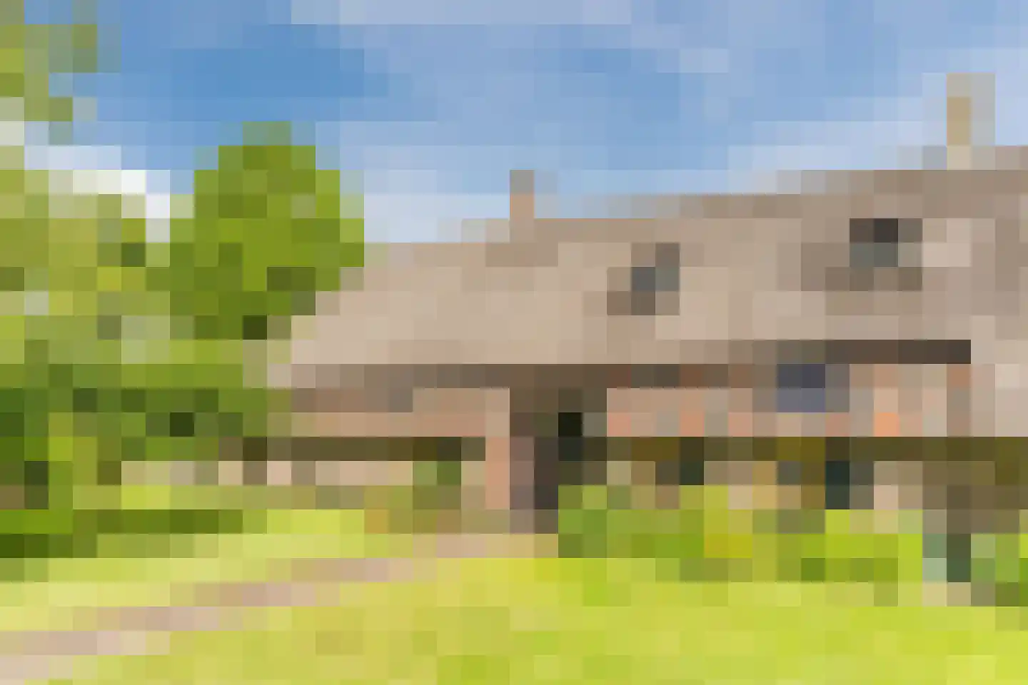Lariestraat 17 Heeswijk-Dinther thumbnail 65
