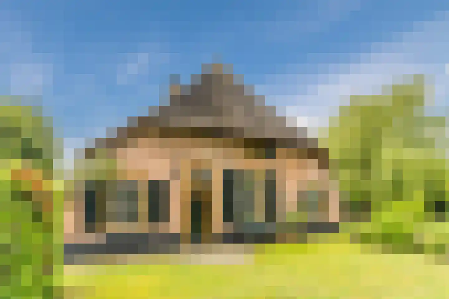 Lariestraat 17 Heeswijk-Dinther thumbnail 70
