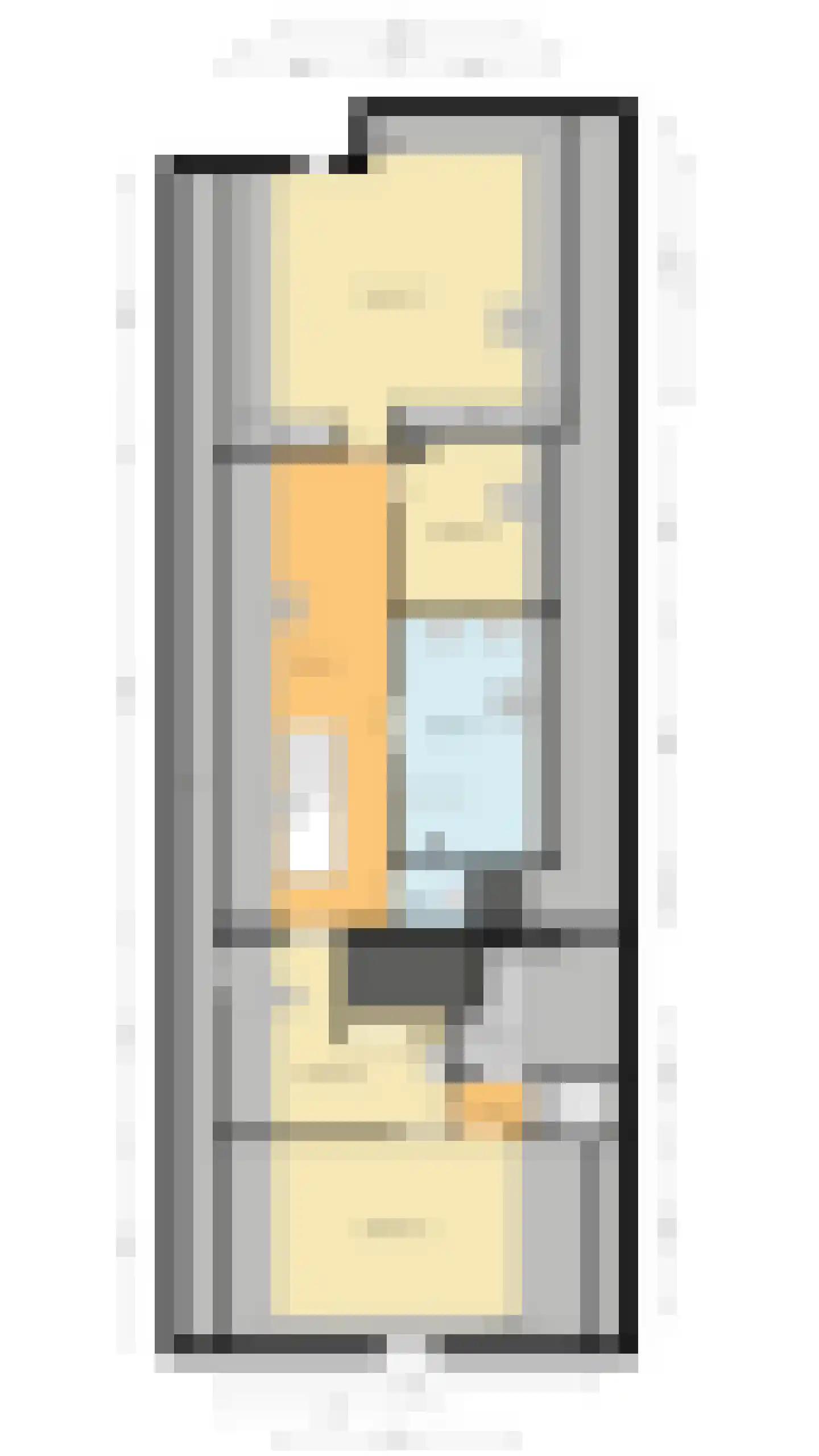 Lariestraat 17 Heeswijk-Dinther thumbnail 75
