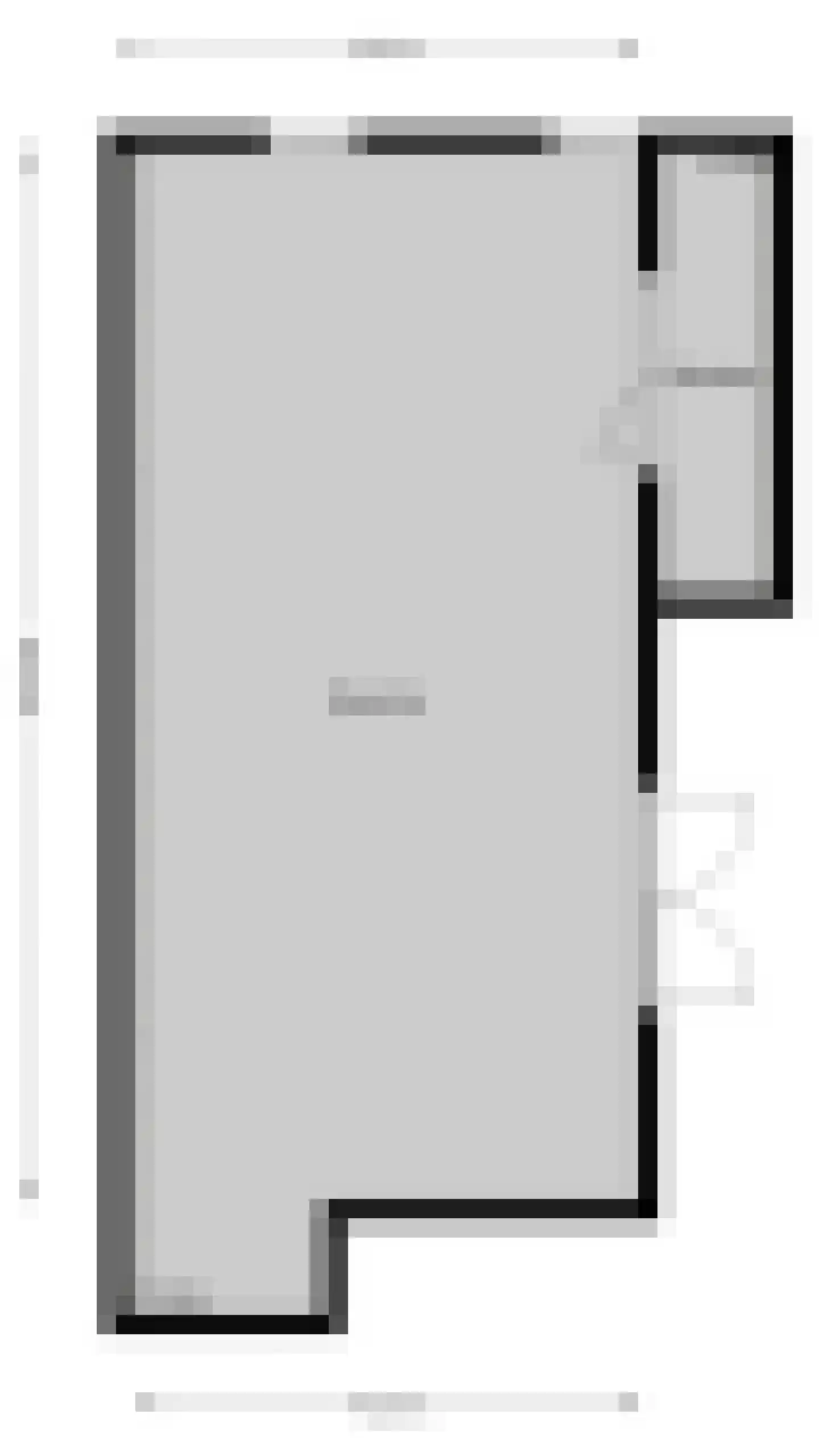 Lariestraat 17 Heeswijk-Dinther thumbnail 77