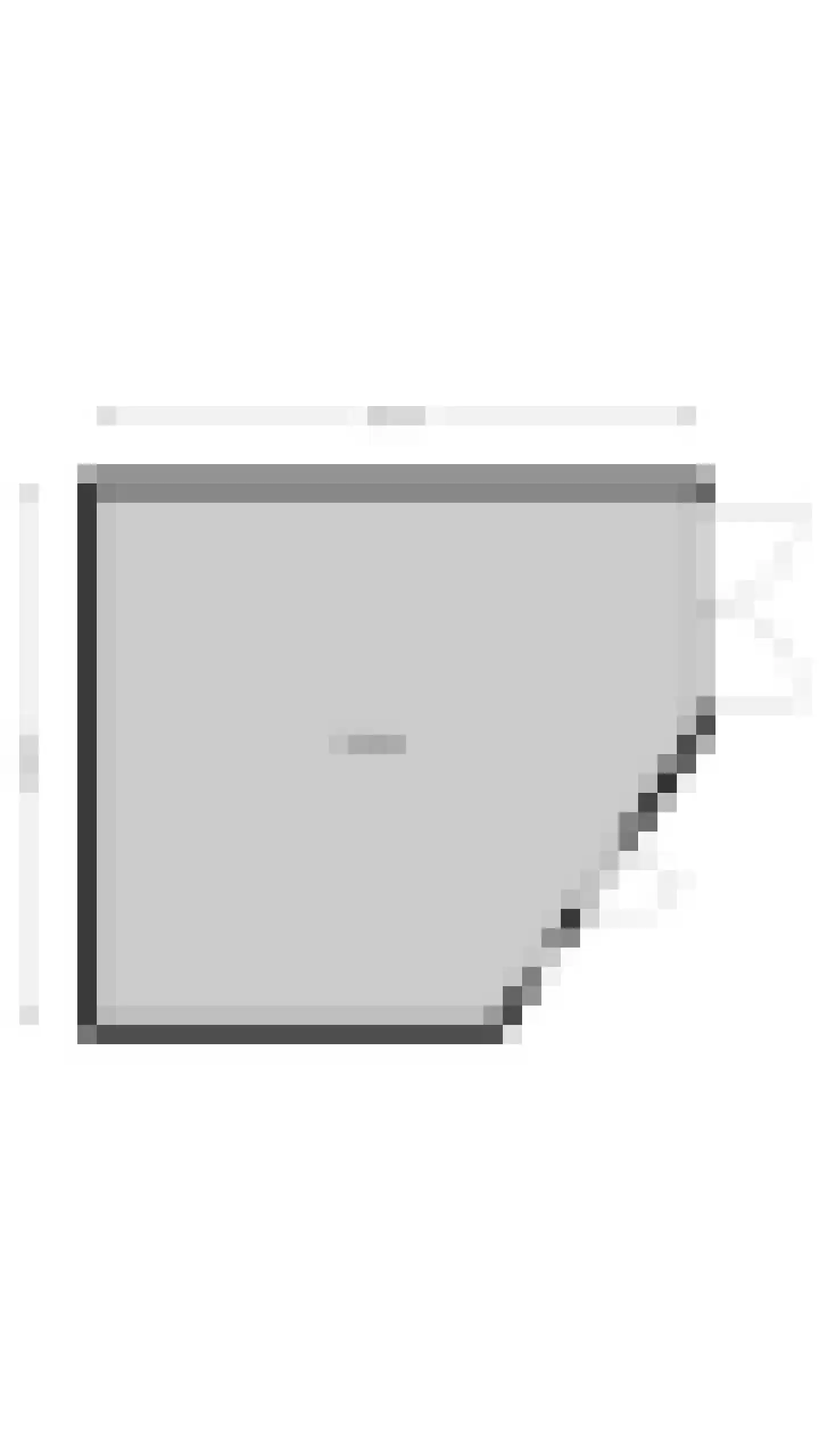 Lariestraat 17 Heeswijk-Dinther thumbnail 78