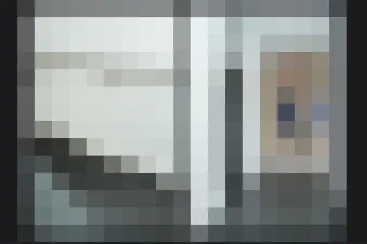 Lariestraat 3 Gemonde thumbnail 13