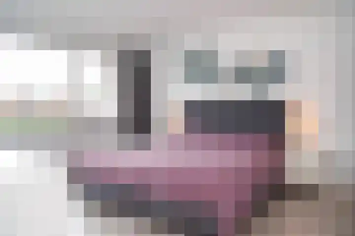 Lariestraat 3 Gemonde thumbnail 14