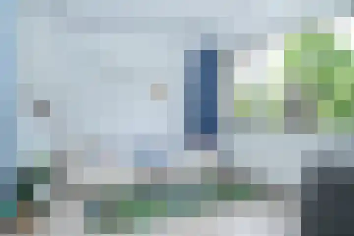 Lariestraat 3 Gemonde thumbnail 16