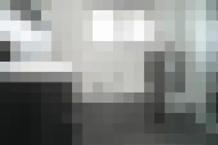 Lariestraat 3 Gemonde thumbnail 17