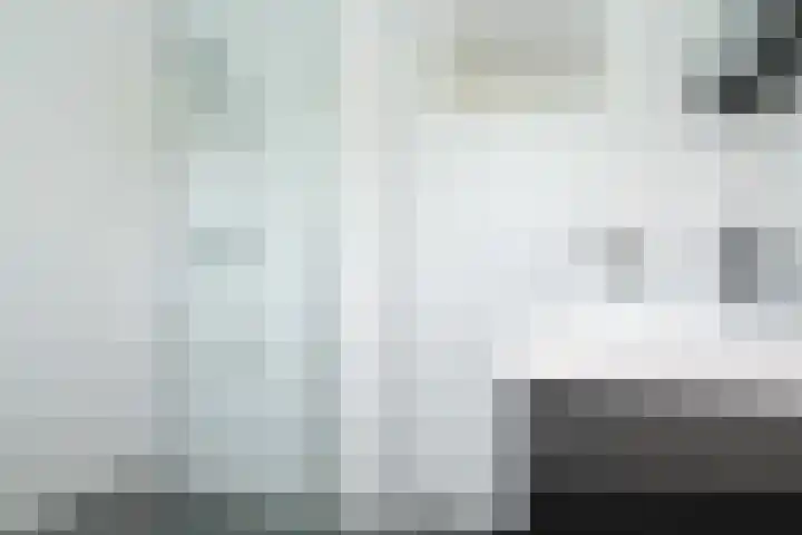 Lariestraat 3 Gemonde thumbnail 18