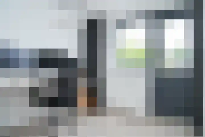 Lariestraat 3 Gemonde thumbnail 19