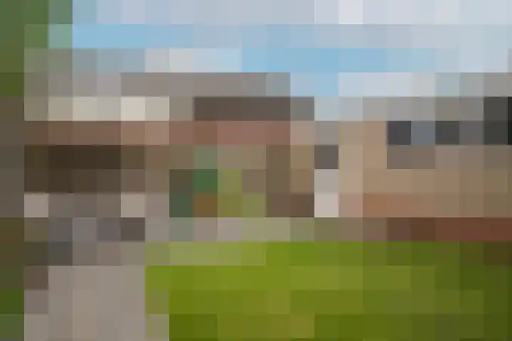 Lariestraat 3 Gemonde thumbnail 23