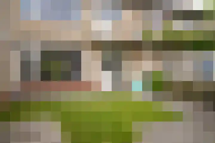 Lariestraat 3 Gemonde thumbnail 25
