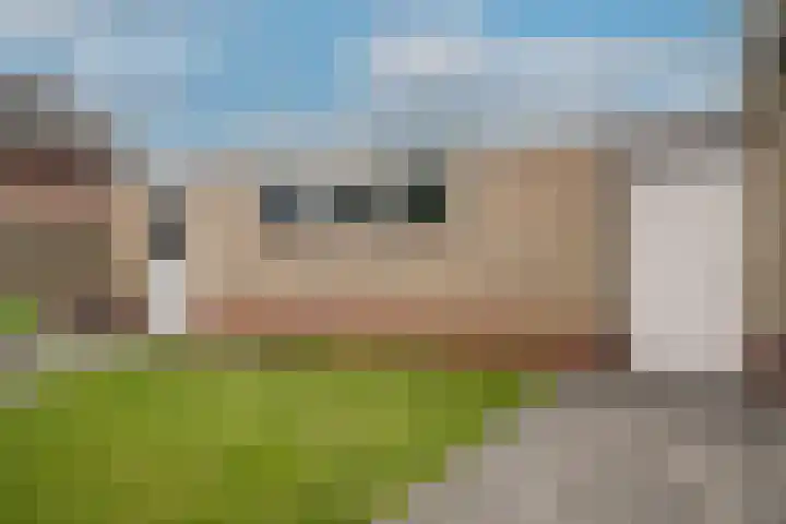 Lariestraat 3 Gemonde thumbnail 26