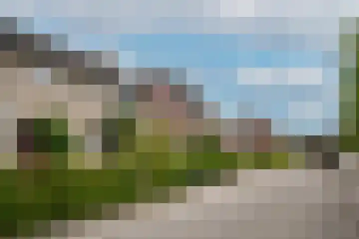 Lariestraat 3 Gemonde thumbnail 29