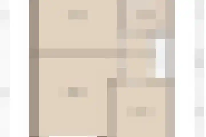 Lariestraat 3 Gemonde thumbnail 37