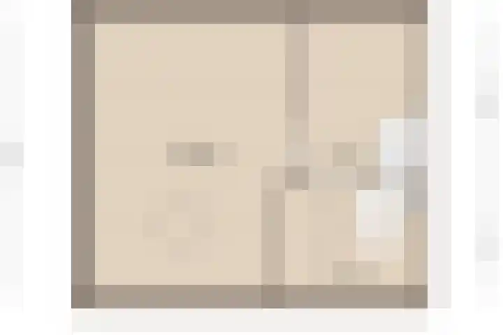 Lariestraat 3 Gemonde thumbnail 38