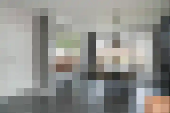 Lariestraat 3 Gemonde thumbnail 4