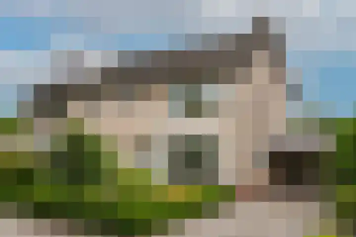 Lariestraat 3 Gemonde thumbnail 40