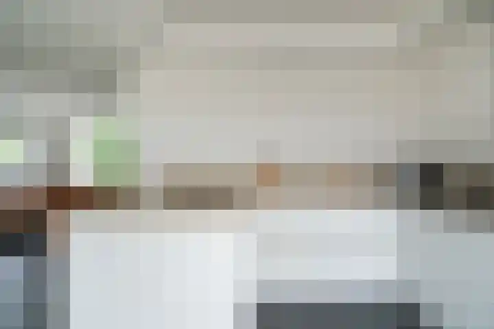 Lariestraat 3 Gemonde thumbnail 6