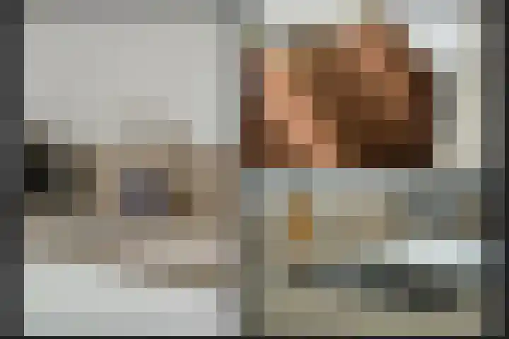 Lariestraat 3 Gemonde thumbnail 7