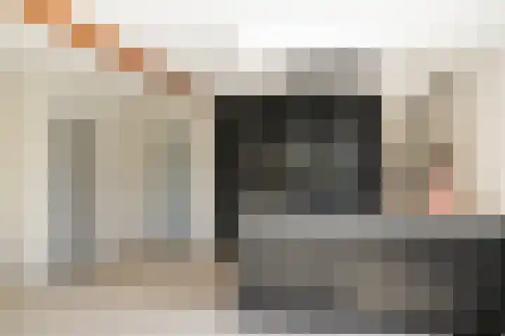 Lariestraat 31 Schijndel thumbnail 7