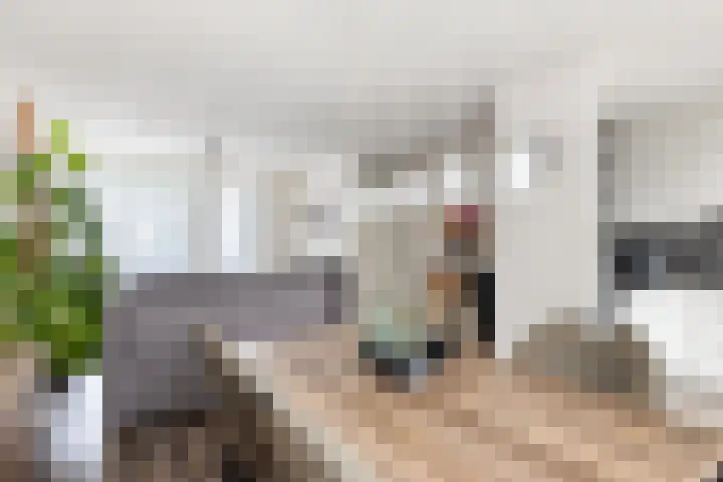 Lariks 2 Best thumbnail 10