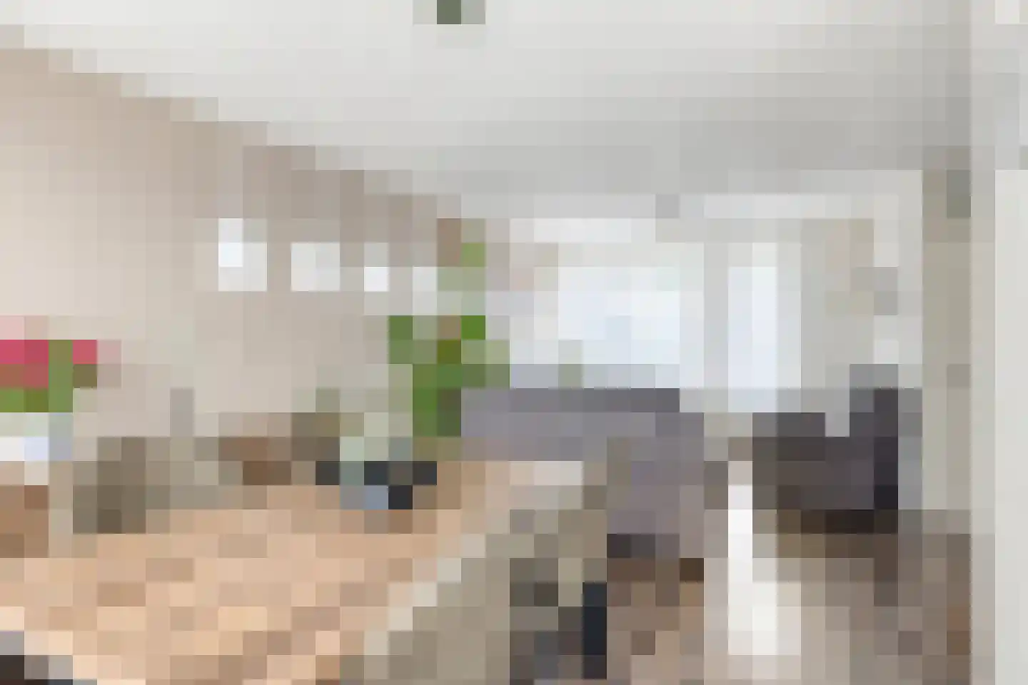 Lariks 2 Best thumbnail 11