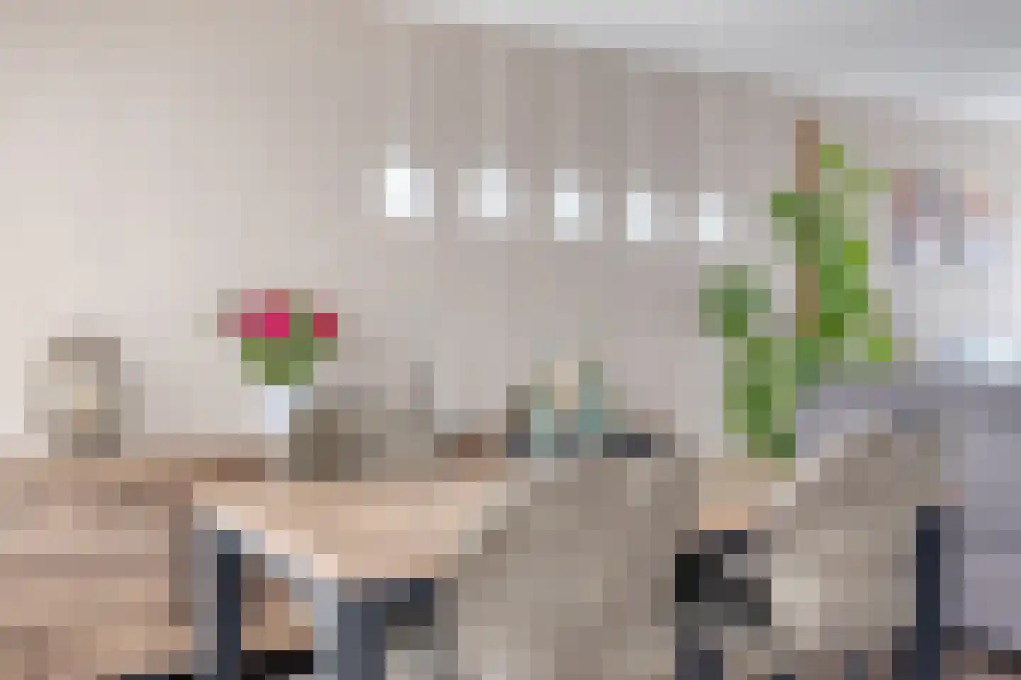 Lariks 2 Best thumbnail 12
