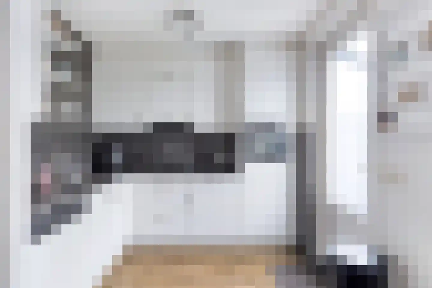 Lariks 2 Best thumbnail 13