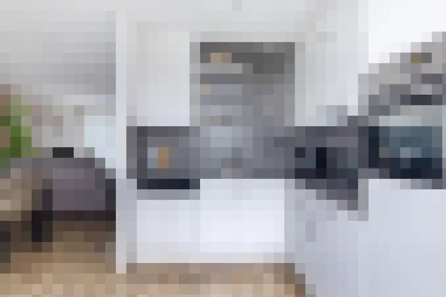 Lariks 2 Best thumbnail 14
