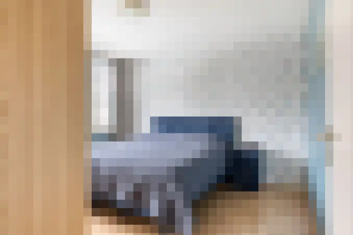 Lariks 2 Best thumbnail 17