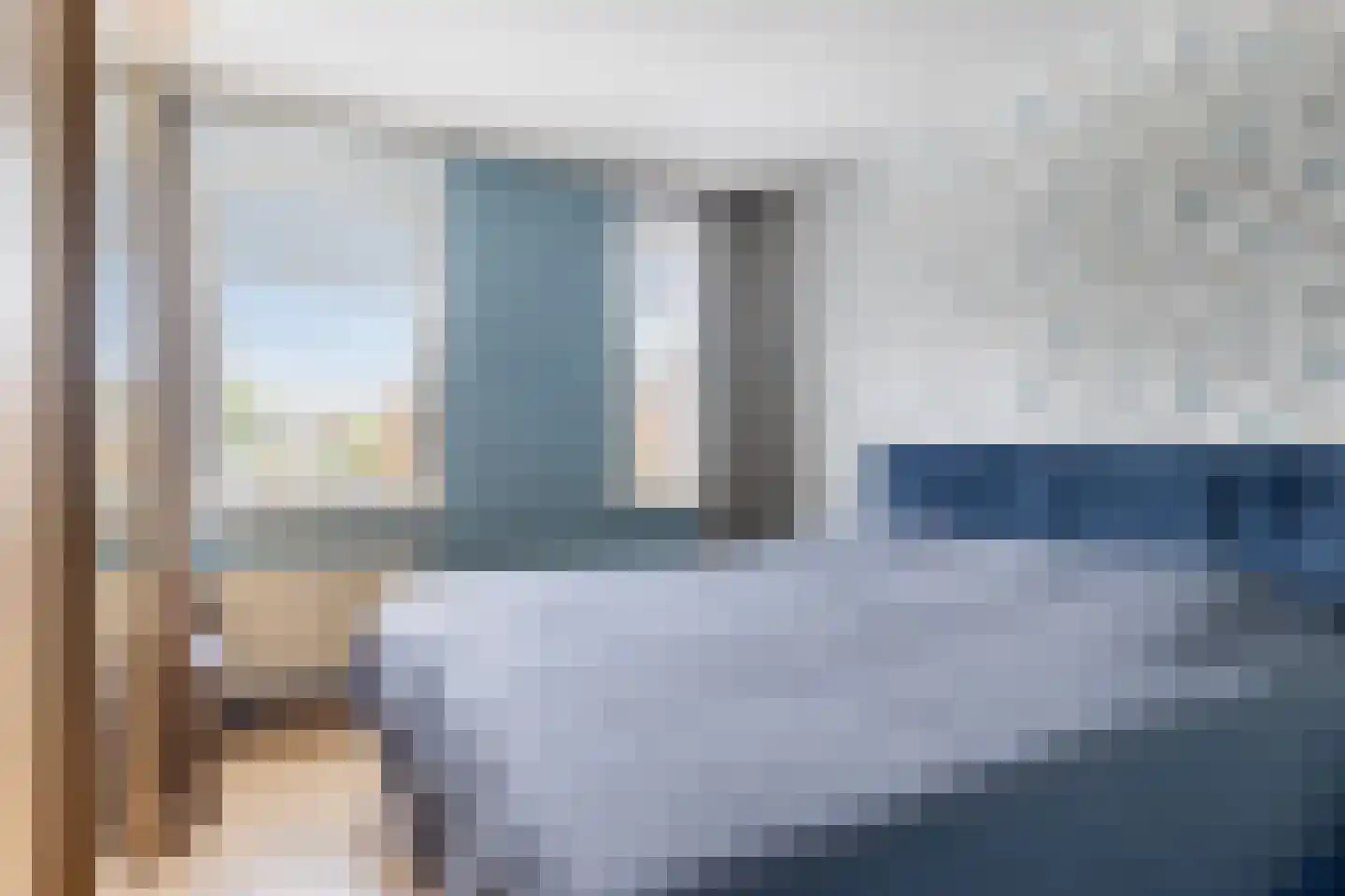 Lariks 2 Best thumbnail 18
